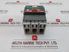 Abb Sace T2S 160