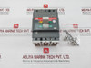 Abb Sace T2S 160