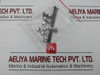 Abb Sace T2S 160