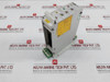Mounting Level Switch 220V-50/60Hz By Gestra Nrs1