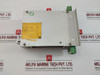 Mounting Level Switch 220V-50/60Hz By Gestra Nrs1
