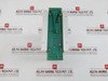 Mounting Level Switch 220V-50/60Hz By Gestra Nrs1