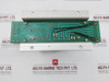 Mounting Level Switch 220V-50/60Hz By Gestra Nrs1