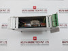 Mounting Level Switch 220V-50/60Hz By Gestra Nrs1