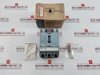 Hyundai Hibl 103Nt