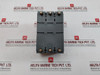 Hyundai Hibl 103Nt