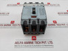 Hyundai Hibl 103Nt