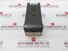 Yamatake-honeywell Ac 200-220V Temperature Controller Sdc100-4Y