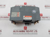 Molded Case Circuit Breaker Ac200-230V 50/60Hz Hyundai Hibx 103Nt