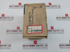 Molded Case Circuit Breaker Ac200-230V 50/60Hz Hyundai Hibx 103Nt