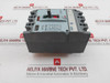 Molded Case Circuit Breaker Ac200-230V 50/60Hz Hyundai Hibx 103Nt