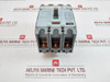 Molded Case Circuit Breaker Ac200-230V 50/60Hz Hyundai Hibx 103Nt
