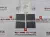Molded Case Circuit Breaker Ac200-230V 50/60Hz Hyundai Hibx 103Nt