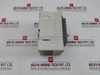 Abb Sace S3H