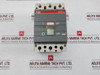 Abb Sace S3H