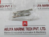 Abb Sace S3H