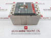 Abb Sace S3H