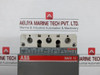 Abb Sace S3H