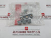 Abb Sace S3H