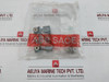 Abb Sace S3H