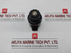 Solenoid Valve Coil D24 By Yuken