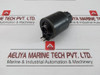Solenoid Valve Coil D24 By Yuken