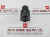 Solenoid Valve Coil D24 By Yuken