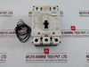 Moulded Case Circuit Breaker 690V Siemens 3Vf3111-2Bq41-1Ga0