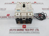 Moulded Case Circuit Breaker 690V Siemens 3Vf3111-2Bq41-1Ga0