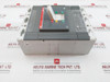 Abb 690V-50/60Hz Moulded Case Circuit Breaker Sace T6H 630