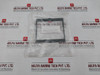Abb 690V-50/60Hz Moulded Case Circuit Breaker Sace T6H 630