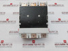 Abb 690V-50/60Hz Moulded Case Circuit Breaker Sace T6H 630