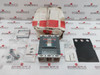 Abb 690V-50/60Hz Moulded Case Circuit Breaker Sace T6H 630