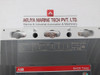 Abb 690V-50/60Hz Moulded Case Circuit Breaker Sace T6H 630