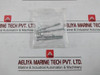 Abb 690V-50/60Hz Moulded Case Circuit Breaker Sace T6H 630