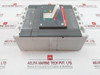 Abb 690V-50/60Hz Moulded Case Circuit Breaker Sace T6H 630