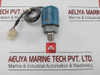 Ce20 Electronic Pressure Switch 0-3 Kgf/Cm2 By Nagano Keiki