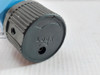 Mfp-01-10 Flow Control Modular Valve Yuken