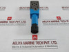 Mfp-01-10 Flow Control Modular Valve Yuken