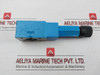 Mfp-01-10 Flow Control Modular Valve Yuken
