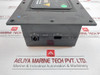 Ingersoll Rand Ssr M22-150 Kw