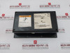 Ingersoll Rand Ssr M22-150 Kw