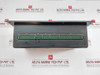 Ingersoll Rand Ssr M22-150 Kw