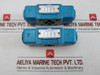 Pilot Operated Check Modular Valve Mpw-01-2-40 Yuken