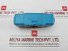 Pilot Operated Check Modular Valve Mpw-01-2-40 Yuken