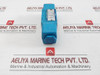 Pilot Operated Check Modular Valve Mpw-01-2-40 Yuken