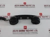 Stento Main Station Batteryless Telephone System 1020600931