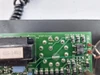 Stento Main Station Batteryless Telephone System 1020600931
