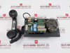 Stento Main Station Batteryless Telephone System 1020600931