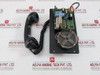Stento Main Station Batteryless Telephone System 1020600931